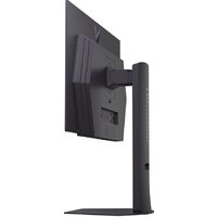 Игровой монитор LG UltraGear 27GX700A-B - Изображение №11 — Chaika Market