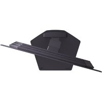 Игровой монитор LG UltraGear 27GX700A-B - Изображение №14 — Chaika Market