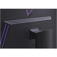Игровой монитор LG UltraGear 27GX700A-B - Изображение №17 — Chaika Market