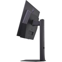 Игровой монитор LG UltraGear 27GX700A-B - Изображение №12 — Chaika Market