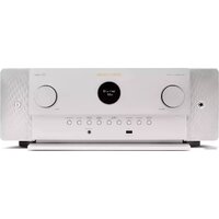 AV ресивер Marantz Cinema 50 (серебристый) - Изображение №2 — Chaika Market