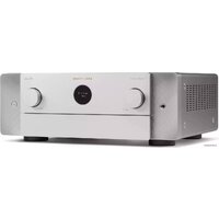 AV ресивер Marantz Cinema 50 (серебристый) - Изображение №3 — Chaika Market