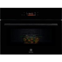 Микроволновая печь Electrolux MealAssist 700 LVM8E08Z - Изображение №1 — Chaika Market