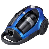 Пылесос Samsung VCC8836V36/XEV - Изображение №2 — Chaika Market