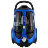 Пылесос Samsung VCC8836V36/XEV — Chaika Market