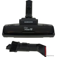 Пылесос Samsung VCC8836V36/XEV - Изображение №3 — Chaika Market