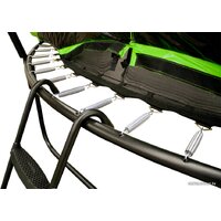 Батут Sundays Champion Premium 465 см - 15ft - Изображение №4 — Chaika Market
