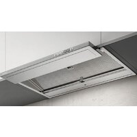 Кухонная вытяжка Elica Boxin Dry IX/A/60 PRF0181274 — Chaika Market