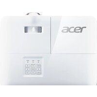 Проектор Acer S1386WH - Изображение №5 — Chaika Market