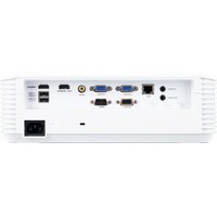 Проектор Acer S1386WH - Изображение №6 — Chaika Market