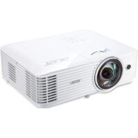 Проектор Acer S1386WH - Изображение №3 — Chaika Market