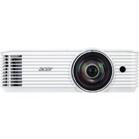 Проектор Acer S1386WH — Chaika Market