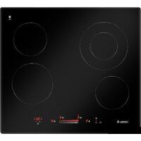 Варочная панель GEFEST ПВЭ 4233 — Chaika Market