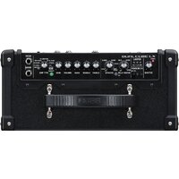 Комбоусилитель Boss Dual Cube LX - Изображение №3 — Chaika Market