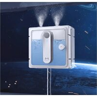 Робот для мытья окон Hutt W9 - Изображение №4 — Chaika Market