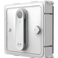 Купить робот для мытья окон Hutt W9 — Chaika Market Робот для мытья окон Hutt W9 — Chaika Market