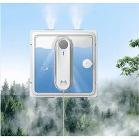 Робот для мытья окон Hutt W9 - Изображение №2 — Chaika Market