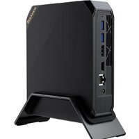 Компактный компьютер Blackview MP200 BVMP200-i512450H-16-1TB Win11 Pro - Изображение №2 — Chaika Market