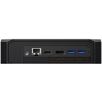 Компактный компьютер Blackview MP200 BVMP200-i512450H-16-1TB Win11 Pro - Изображение №6 — Chaika Market