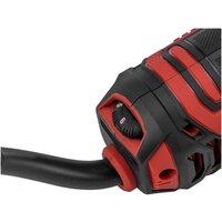 Угловая шлифмашина Skil AG2428SE00 - Изображение №4 — Chaika Market