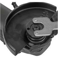 Угловая шлифмашина Skil AG2428SE00 - Изображение №6 — Chaika Market