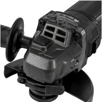 Угловая шлифмашина Skil AG2428SE00 - Изображение №5 — Chaika Market