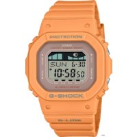 Наручные часы Casio G-Shock GLX-S5600-4 — Chaika Market