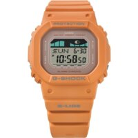 Наручные часы Casio G-Shock GLX-S5600-4 - Изображение №4 — Chaika Market