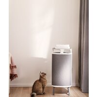 Очиститель воздуха Blueair DustMagnet 5440i - Изображение №6 — Chaika Market