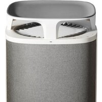 Очиститель воздуха Blueair DustMagnet 5440i - Изображение №3 — Chaika Market
