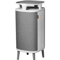 Очиститель воздуха Blueair DustMagnet 5440i — Chaika Market