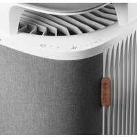 Очиститель воздуха Blueair DustMagnet 5440i - Изображение №5 — Chaika Market
