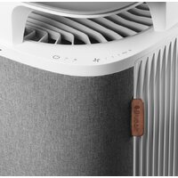 Очиститель воздуха Blueair DustMagnet 5440i - Изображение №4 — Chaika Market