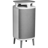 Очиститель воздуха Blueair DustMagnet 5440i - Изображение №2 — Chaika Market