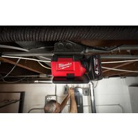 Фонарь Milwaukee M12 PAL-0 4933478226 (без АКБ) - Изображение №11 — Chaika Market