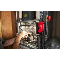 Фонарь Milwaukee M12 PAL-0 4933478226 (без АКБ) - Изображение №9 — Chaika Market
