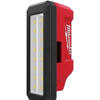 Фонарь Milwaukee M12 PAL-0 4933478226 (без АКБ) — Chaika Market