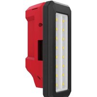 Фонарь Milwaukee M12 PAL-0 4933478226 (без АКБ) - Изображение №2 — Chaika Market