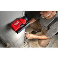 Фонарь Milwaukee M12 PAL-0 4933478226 (без АКБ) - Изображение №8 — Chaika Market
