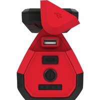 Фонарь Milwaukee M12 PAL-0 4933478226 (без АКБ) - Изображение №5 — Chaika Market