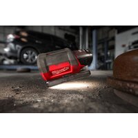 Фонарь Milwaukee M12 PAL-0 4933478226 (без АКБ) - Изображение №10 — Chaika Market
