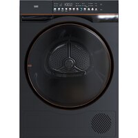 Сушильная машина VARD VTH61B — Chaika Market