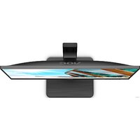 Монитор AOC U32P2 - Изображение №4 — Chaika Market