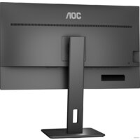 Монитор AOC U32P2 - Изображение №6 — Chaika Market