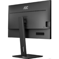 Монитор AOC U32P2 - Изображение №8 — Chaika Market