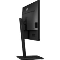 Монитор AOC U32P2 - Изображение №5 — Chaika Market