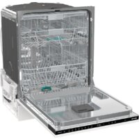 Встраиваемая посудомоечная машина Gorenje GV673C60 - Изображение №5 — Chaika Market