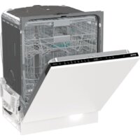 Встраиваемая посудомоечная машина Gorenje GV673C60 - Изображение №4 — Chaika Market