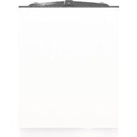 Встраиваемая посудомоечная машина Gorenje GV673C60 — Chaika Market