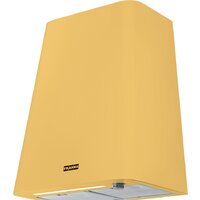 Кухонная вытяжка Franke Smart Deco FSMD 508 YL 335.0530.202 — Chaika Market